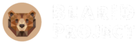 BearID Project